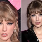 how old is taylor swift