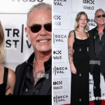 arcella francesca hetfield