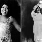bessie smith ma rainey