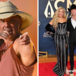 is kenny chesney gay