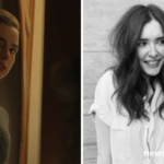 ed gein girlfriend