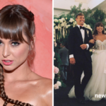 riley reid married