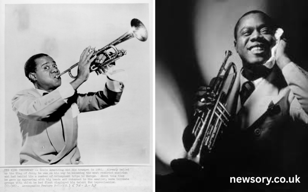 jazz artists harlem renaissance