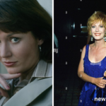 anne schedeen