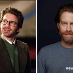 seth green movies and tv shows