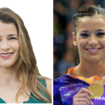 alicia sacramone