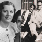mae capone