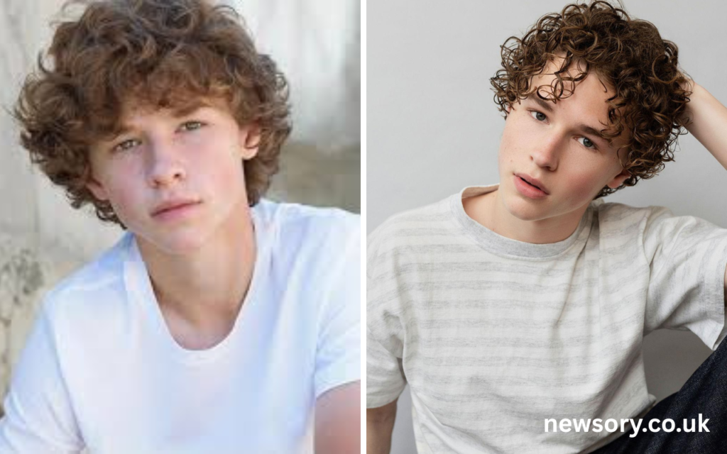 dylan hoffman