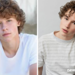 dylan hoffman