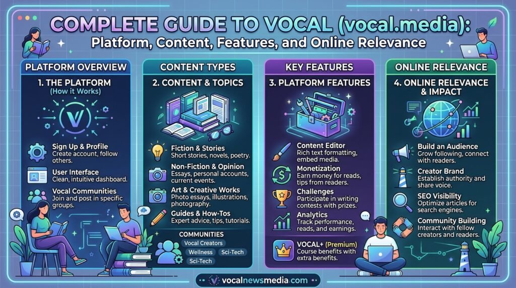 vocalnewsmedia com
