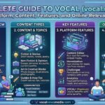 vocalnewsmedia com