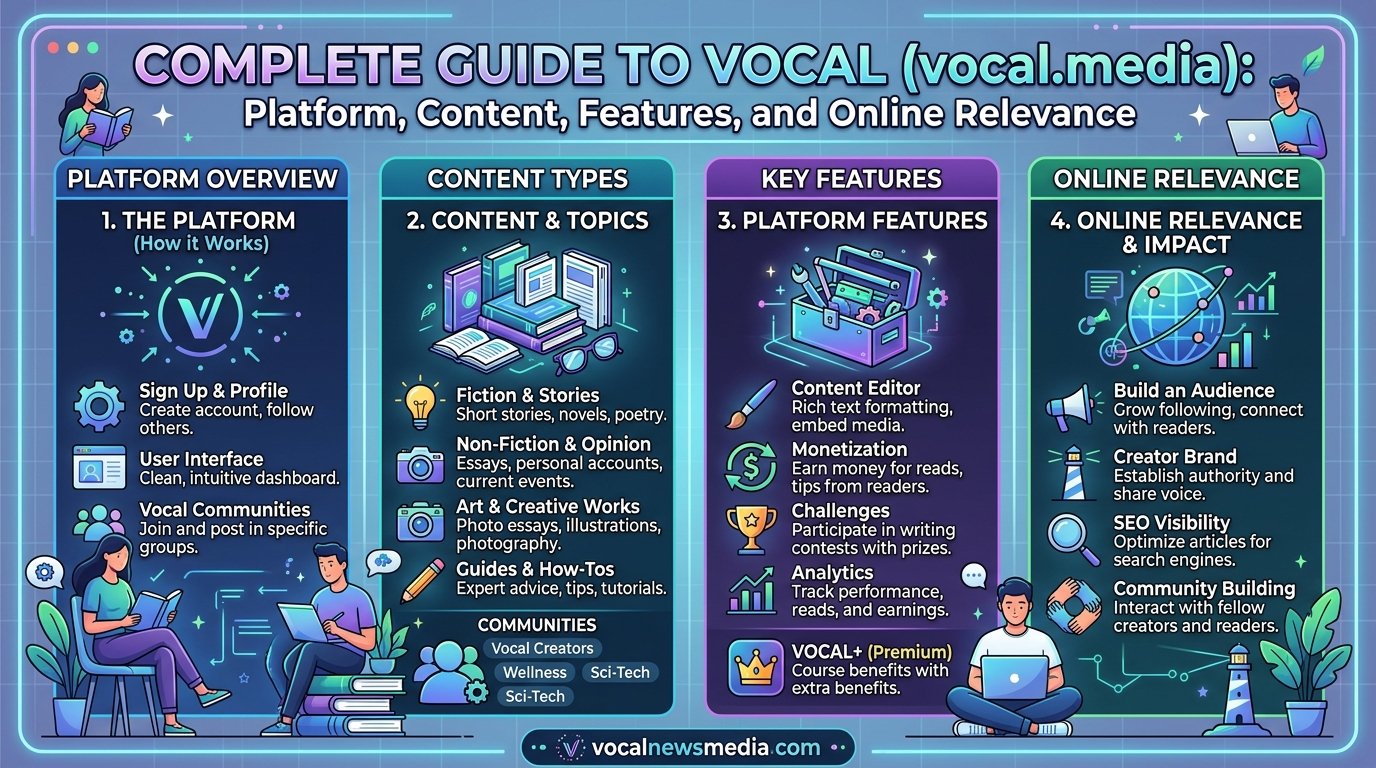 vocalnewsmedia com