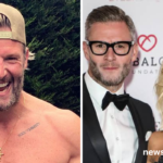 eddie boxshall net worth