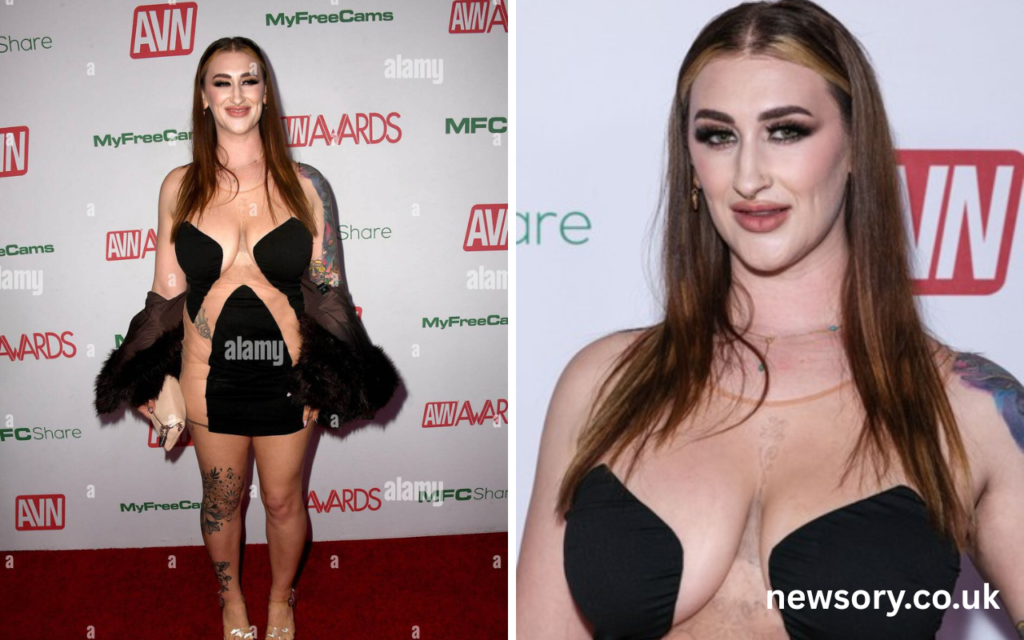 avalon mira