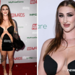avalon mira