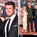samantha hemsworth