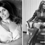 uschi digard
