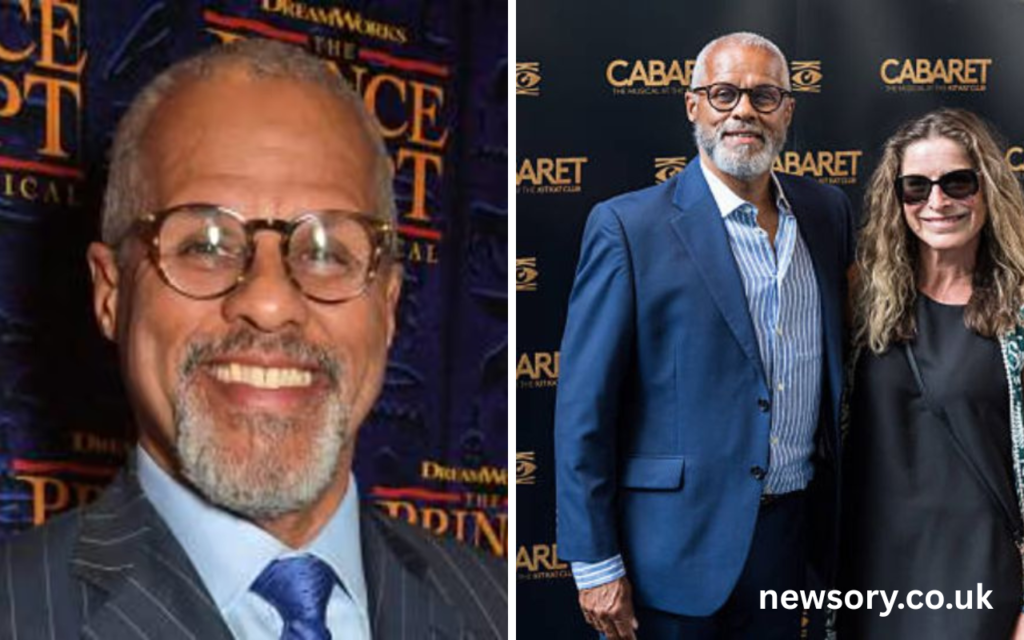 gary wilmot net worth