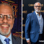 gary wilmot net worth
