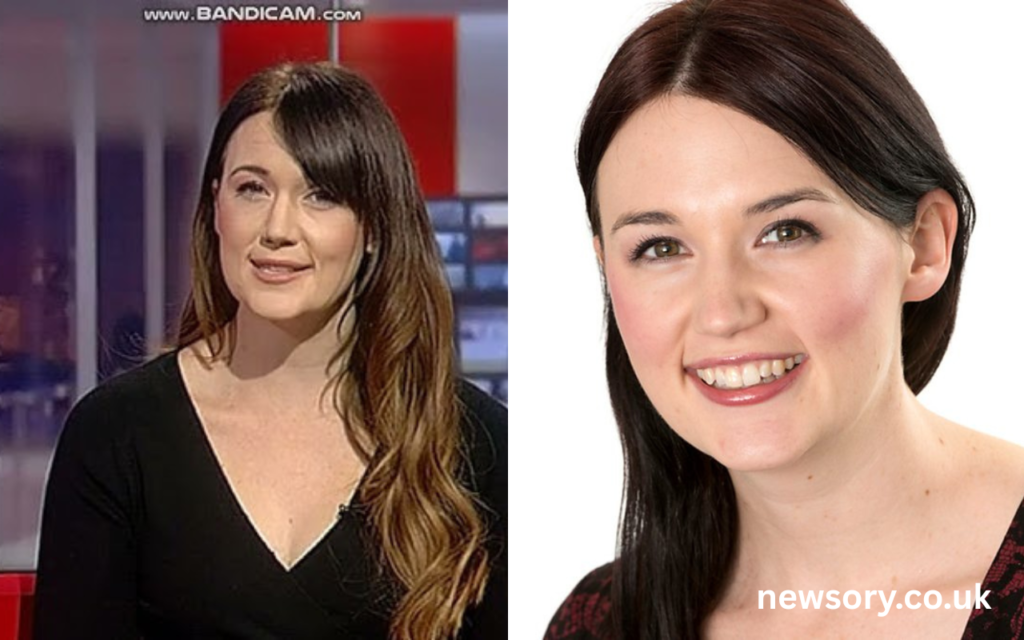 rebecca wood midlands today