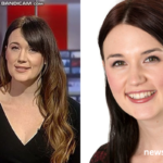 rebecca wood midlands today