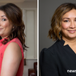 ayesha hazarika partner