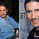 zach galligan net worth