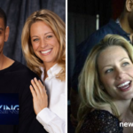 tim duncan wife amy