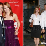 alicia witt married