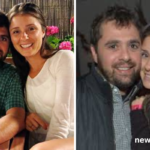 shiri appleby and husband